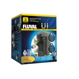 FLUVAL U1 Innerfilter 200L/T