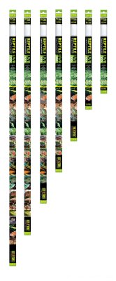 Reptile Uvb100 25W 75Cm T8 - Image 2