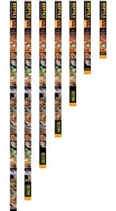 Reptile Uvb150 36W 120Cm T8