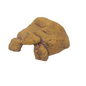 REPTILE CAVE ExoTerra, L, 29×23,5×7,5cm.