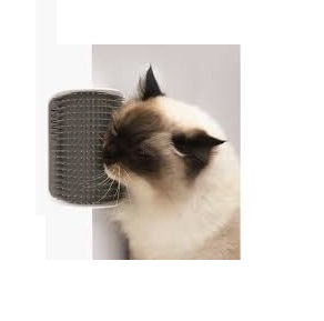 Catit Senses 2.0 Self Groomer