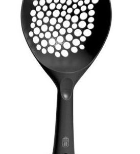 SPADE Catit, Plast, 32cm. Svart
