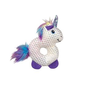Kong Cat Enchanted Characters, Ca75E