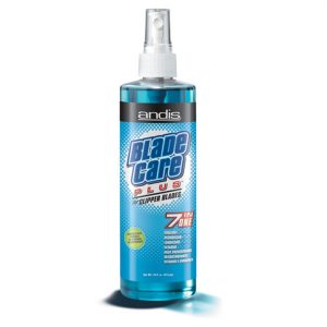 Andis Blade Spray