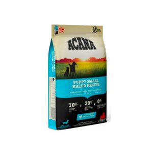 Acana Puppy Small Breed Heritage 6 kg