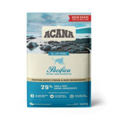 Acana Cat Pacifica 4,5 kg