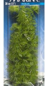 Plastvekst Hornwort 30Cm