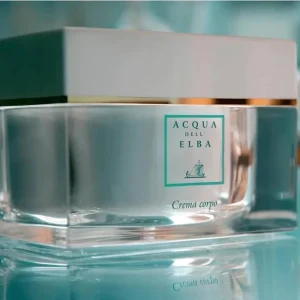 BLU Donna body creme 200ml