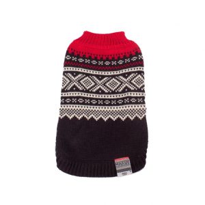 MARIUSGENSER Original, 60cm./5XL