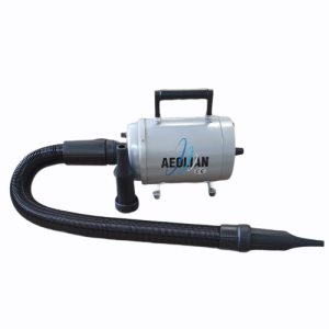 AEOLIAN Pelstørker 2800W
