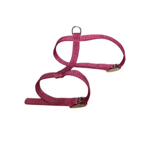 SELE Regulerbar universalmodell, CERISE, (H:<25cm. B:<38cm.)