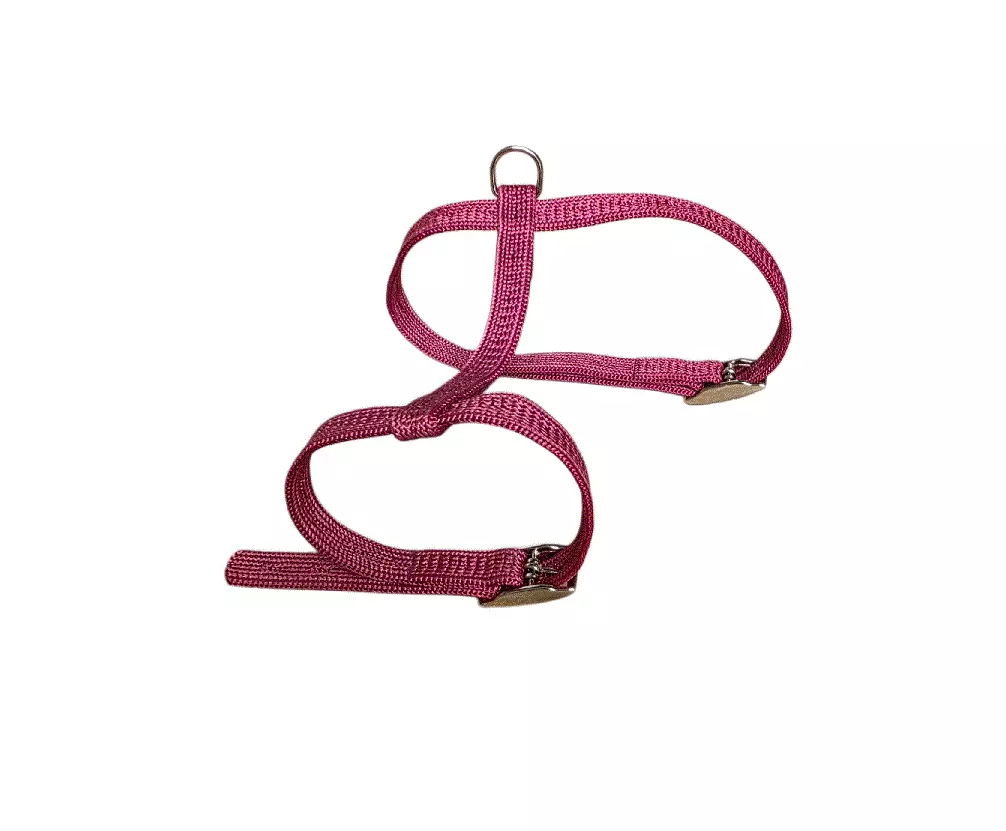 SELE Regulerbar universalmodell, CERISE, (H:<25cm. B:<38cm.) - Image 2