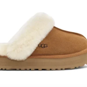 Ugg Disquette