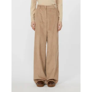Tania lys beige