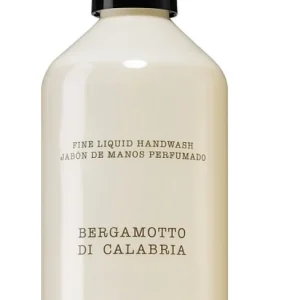 Bergamotto di Calabria Hånd- og kroppslotion 500ml