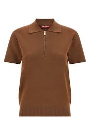 TETI Camel