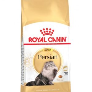 RC Feline Persian Adult 10 kg
