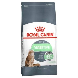 RC Feline Digestive Care 2 kg