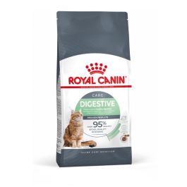 RC Feline Digestive Care 4 kg