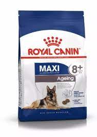 RC Maxi Ageing 8+ 15 kg