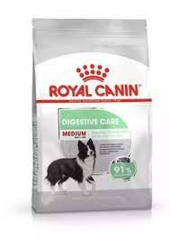 RC Digestive Care Medium 12 kg