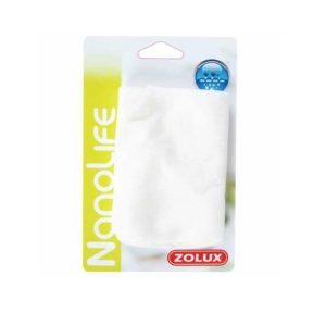 Zolux Filterpåse Nylon 4-6L