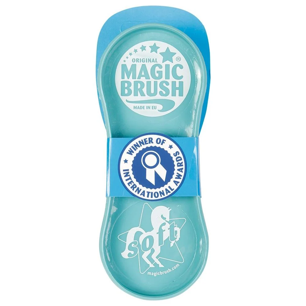 Magic brush Soft - Image 3