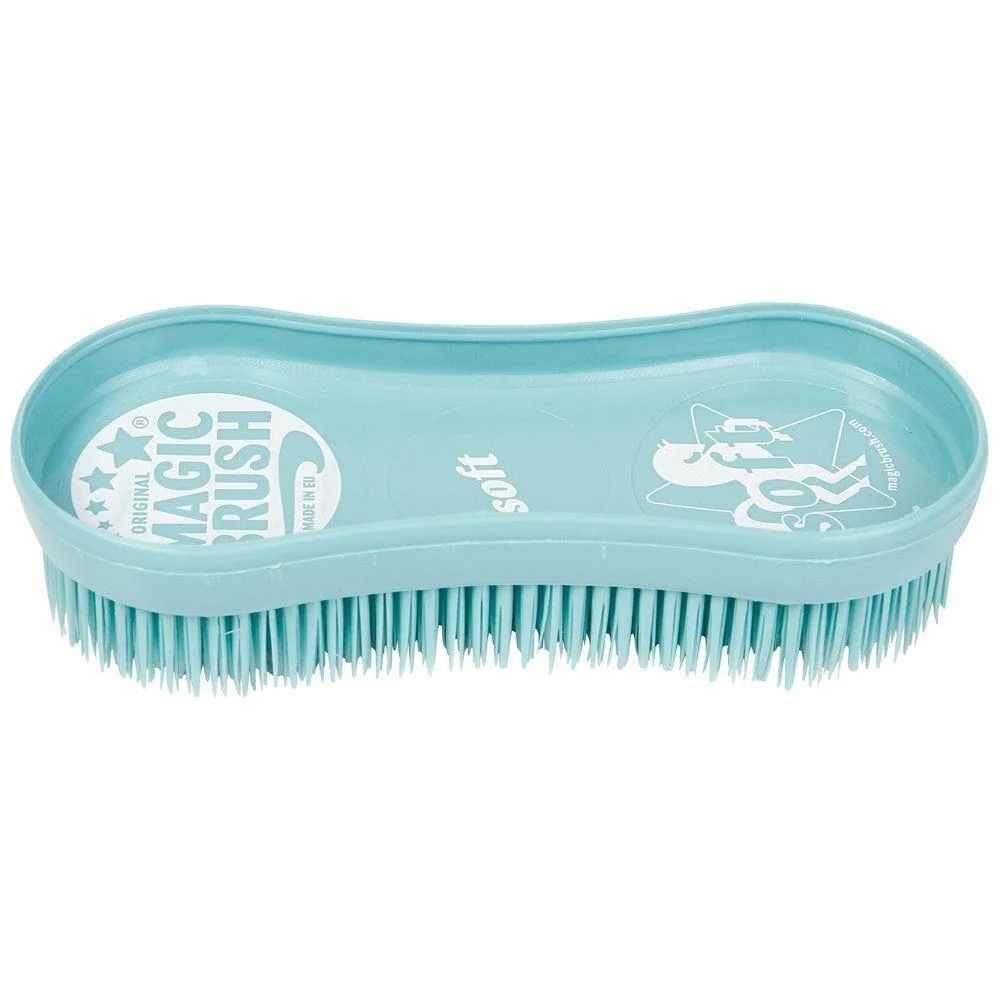 Magic brush Soft - Image 2