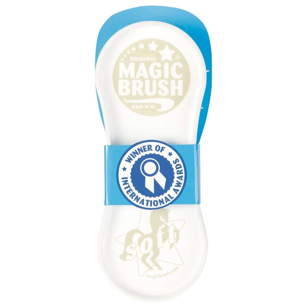 Magic brush Soft - Image 5