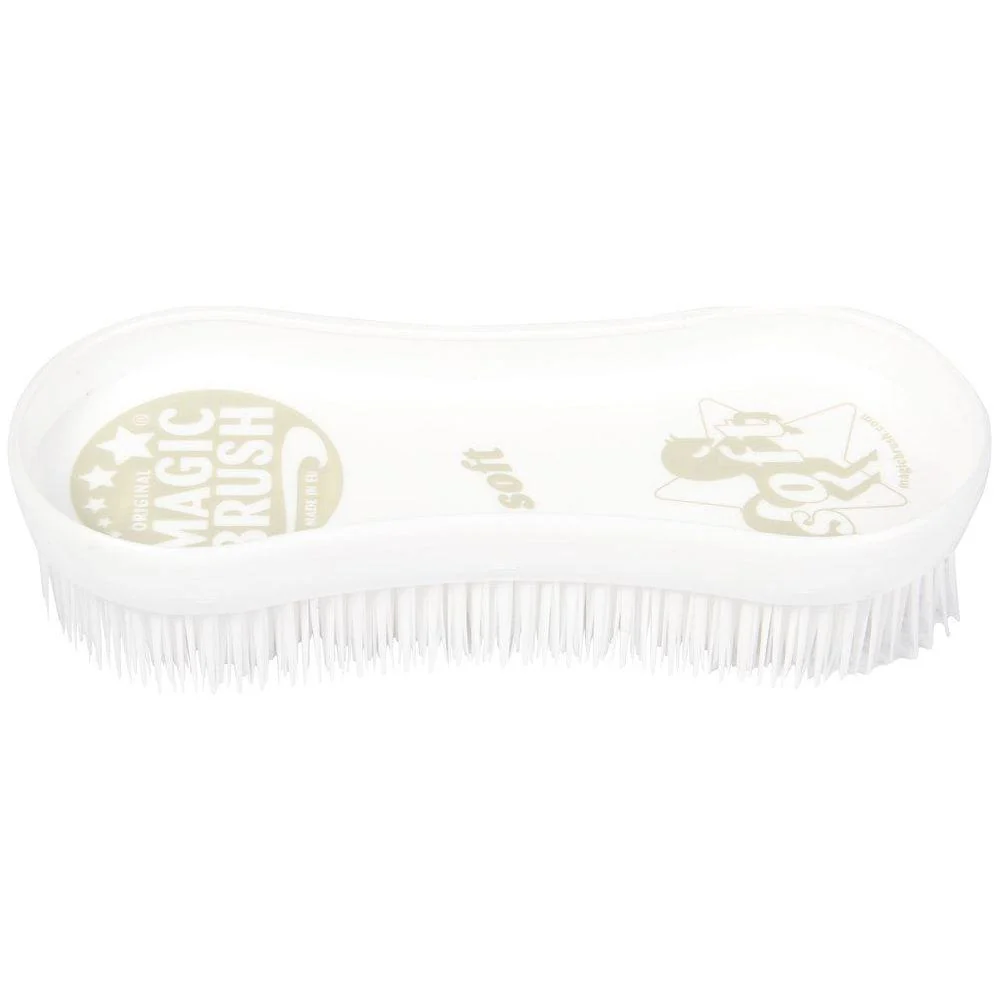 Magic brush Soft - Image 4