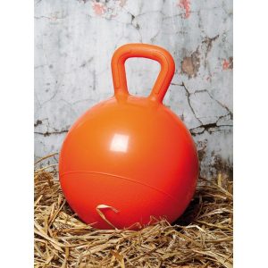 Jollyball