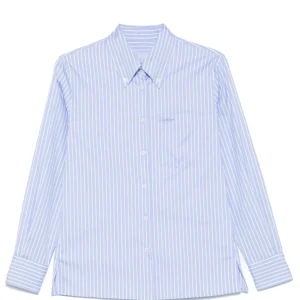 Seafarer Camicia skjorte Blå
