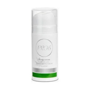 Ekholms PROB Hemp Cream 100ml