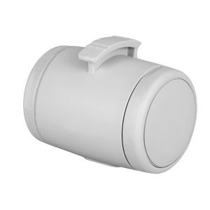 Flexi, Multi Box, Grå