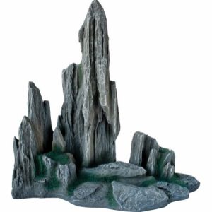 Guilin Rock 3, 27X15X29 Cm