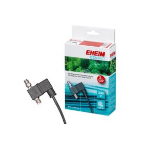 CO2 SETT Eheim, Magnetventil, 1,6W