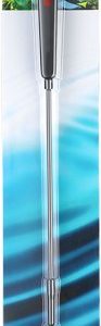 Eheim Rapidcleaner