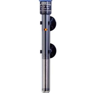Jäger Varmer 75 W