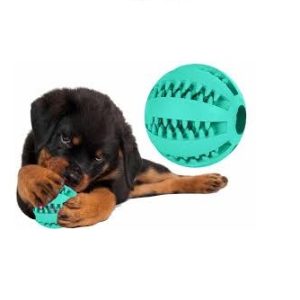BASEBALL DentaFun, Mynte, 6,5cm.