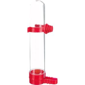 VANNAUTOMAT Trixie, 14,5cm.