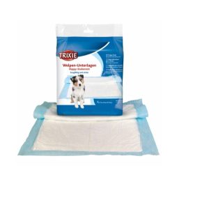 Nappy Stueren 23413 8Stk 60X90Cm