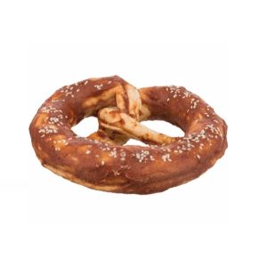 KRINGLE Denta Fun, m/And, 140g.