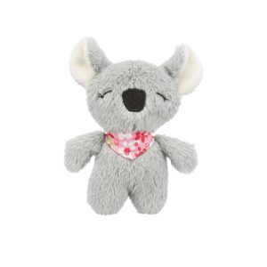 Koala m/Catnip, 12 Cm