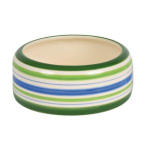 Keramikskål 50ml. Ø8cm.
