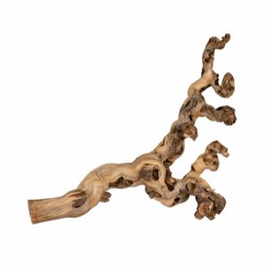 VINGREN Trixie, Sandblåst, 50–80cm.