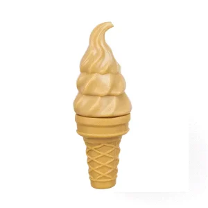 Softice Cream, Trixie, 50g.