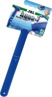 Jbl Algskrapa Handy7Cm Vinklad 30Cm
