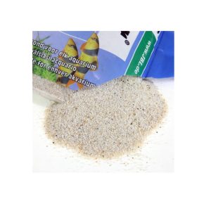 SANSIBAR Jbl, River, 10kg.