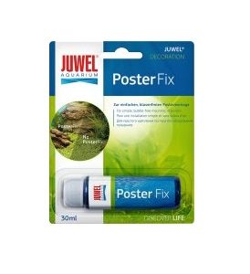 POSTER FIX Juwel