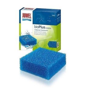 Juwel Filterpatron Bioplus Grov Compact M (6Stk)